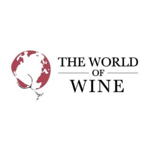 Profile photo of The World Of Wine