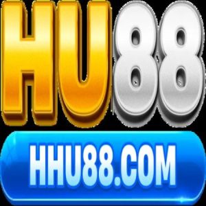 Profile photo of HU88 com