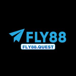Profile photo of Fly88