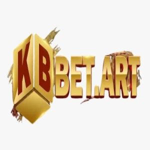 Profile photo of Kbbet