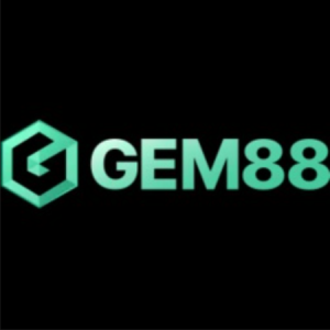 Profile photo of GEM88