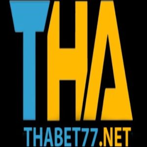 Profile photo of Thabet771