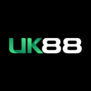 Profile photo of uk88