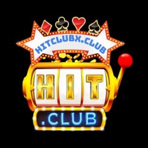 Profile photo of Hitclubx