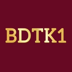 Profile photo of BDTK1