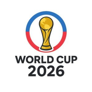 Profile photo of Worldcup2026