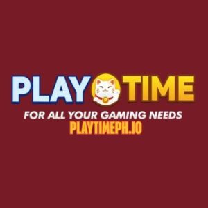 Profile photo of Playtime PH -