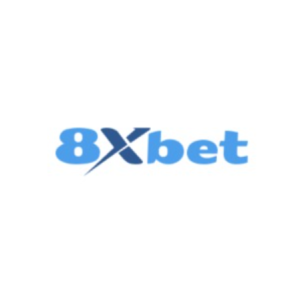 Profile photo of 68Xbet