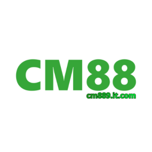 Profile photo of Cm889