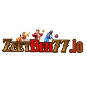 Profile photo of Zeetben77