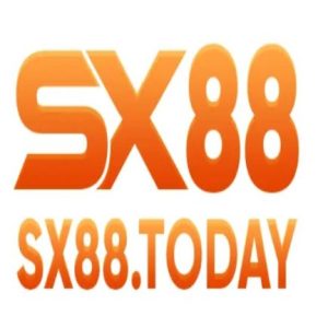 Profile photo of Sx88