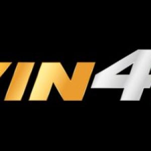 Profile photo of Win4U