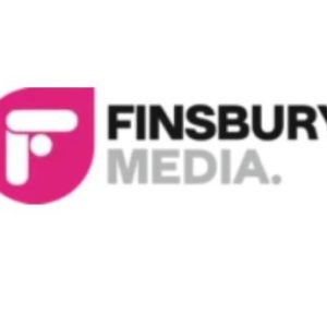 Profile photo of Finsbury