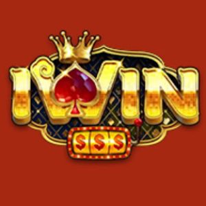 Profile photo of NHÀ CÁI