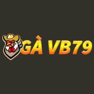 Profile photo of Gà VB79