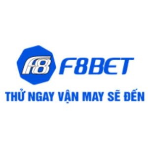 Profile photo of F8bet