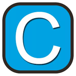 Profile photo of Cemu