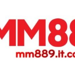 Profile photo of Mm889 it