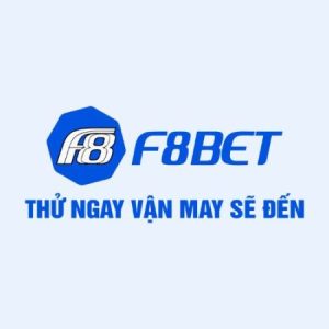 Profile photo of F8BET