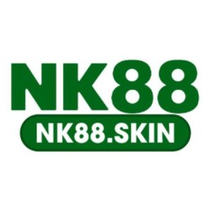Profile photo of Nk88