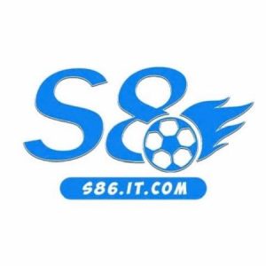 Profile photo of Nha cai