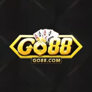 Profile photo of Go88vip