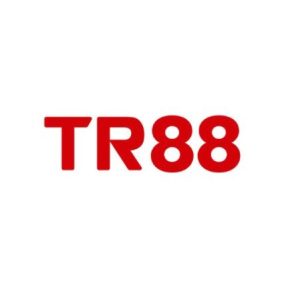 Profile photo of tr88