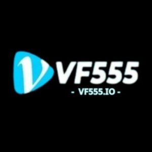 Profile photo of Vf555