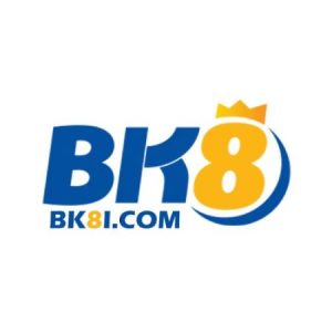 Profile photo of Bk8i
