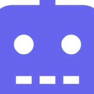 Profile photo of AI Tools