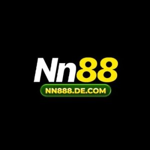 Profile photo of NN88