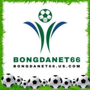 Profile photo of Trang bongdanet66