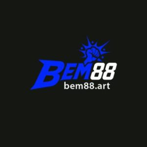 Profile photo of BEM88