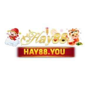 Profile photo of HAY88
