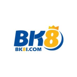 Profile photo of Bk8i com