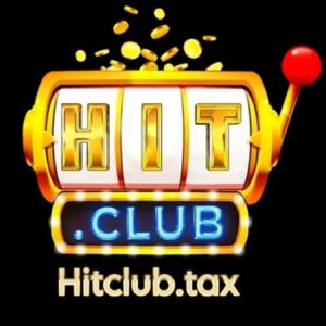 Profile photo of Nhà cái