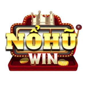 Profile photo of nohuwin