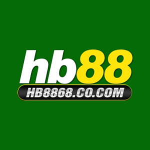 Profile photo of Hb88