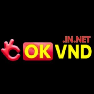 Profile photo of Okvnd