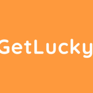 Profile photo of Getluckycasino