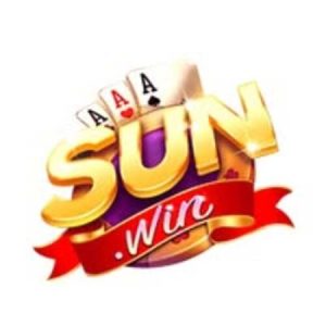 Profile photo of Sunwin