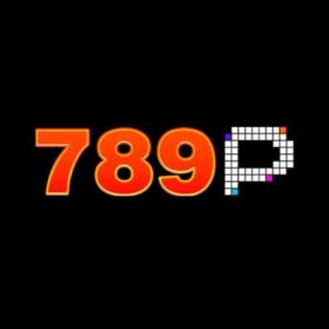 Profile photo of 789P
