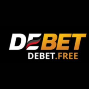 Profile photo of DEBET