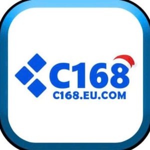 Profile photo of C168