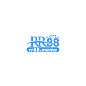 Profile photo of RR88