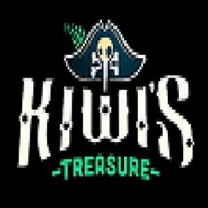 Profile photo of kiwi