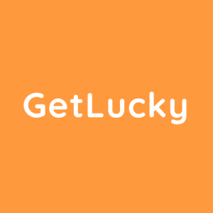 Profile photo of getlucky