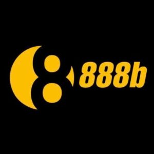 Profile photo of 888B