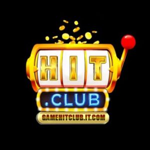 Profile photo of Nhà cái