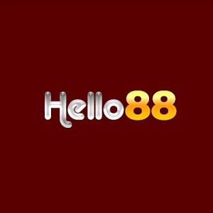Profile photo of hello88